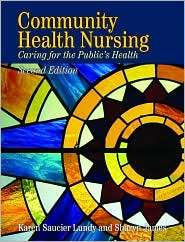   Health, (076371786X), Karen Saucier Lundy, Textbooks   