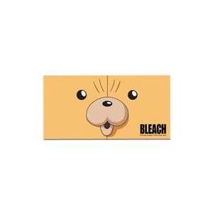 Bleach Kon Towel 