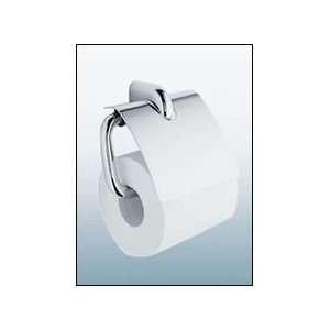  Hansgrohe Atoll Toilet Tissue Holders   40536880