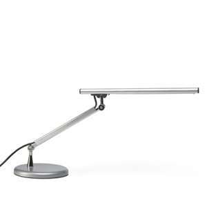  Personal Underline Desk Light