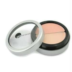  GloConcealer Under Eye   Beige Beauty