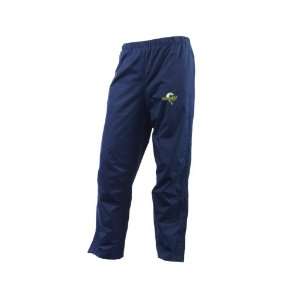   of California Davis Mens Undefeated Pant