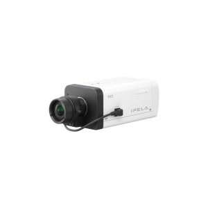  New   Sony IPELA SNC CH220 Surveillance/Network Camera 