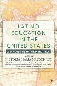   , (1403960879), Victoria Maria MacDonald, Textbooks   