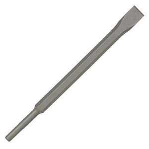  Hitachi 985433 3/4 Inch Hex with 1 Inch by 18 Inch Flat 