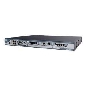   Bundle Router Ethernet Fast Ethernet IOS SP Services. Computers