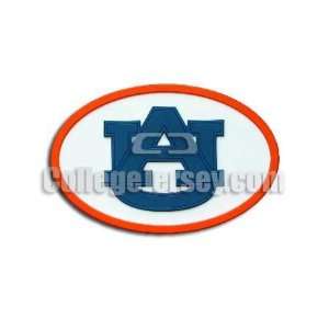  Auburn Tigers Logo Wall Art Memorabilia. Sports 