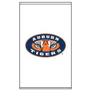   Shades Collegiate Auburn University tigers Second