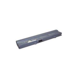  Battery for Sony Vaio SR PCGA BP2S, Works for PictureBook 