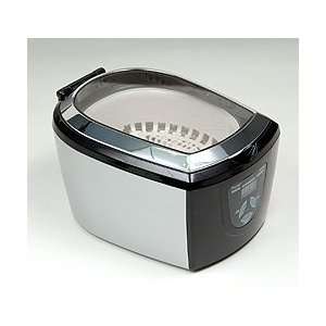 Aircraft Tool Supply Digital Ultrasonic Cleaner  