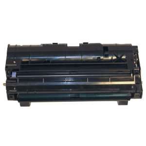  NEW Brother Compatible DR250 DRUM UNIT For PPF2900   DR250 
