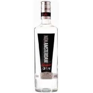 New Amsterdam Gin 200ML