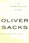 An Anthropologist on Mars, (0679437851), Oliver Sacks, Textbooks 