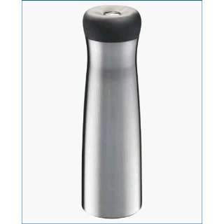 Portable Thermal Flask 