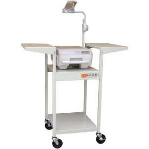 Overhead Projector Cart   31H to 39H