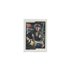  1996 97 Score #29   Jaromir Jagr Sports Collectibles