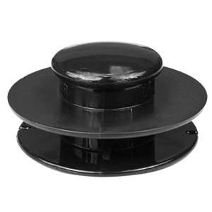   for Our # 27 10231 Bump & Feed Trimmer Head Patio, Lawn & Garden