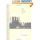   Construction Site (Ilr Press Book) by Susan Eisenberg (Mar 26, 1998