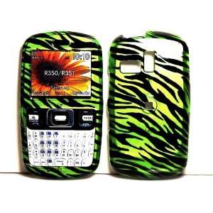   Shell Protector Cover Case for SAMSUNG FREEFORM R350 R351 Electronics