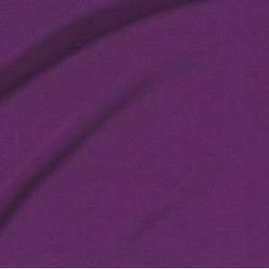  60 Wide Sophia Double Knit Plum Fabric By The Yard Arts 