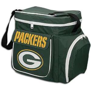  Packers RSA NFL Tailgate Cooler ( Packers ) Sports 