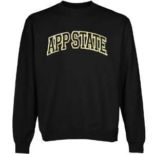  App State Mountaineers Hoody Sweat Shirt  Appalachian State 
