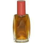   (Lot of 3) Liz Claiborne Women Perfume 5.3 ml / 0.18 oz Unbox Mini