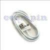 NEW Auto Vehicle Car Charger Adapter for Apple iPhone 4G 4S 3G 3GS 
