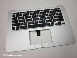   touchpad product condition new oem pulled from new laptop apple part