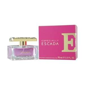  ESCADA ESPECIALLY by Escada EAU DE PARFUM SPRAY 2.5 OZ 