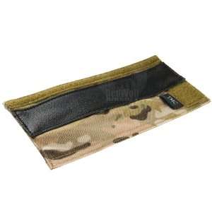   TMC replacing cover for ZSordin Headset (Multicam)