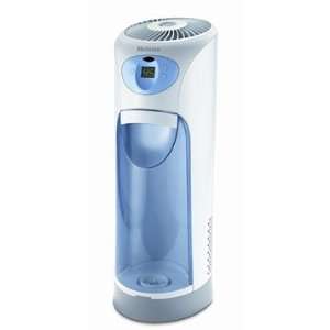 Cool Mist Tower Humidifier