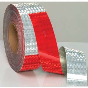 Avery Dennison Conspicuity Tape 2x150