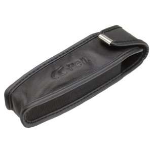   Pen Leather Carrying Case for CPen 200 and 600 Electronics