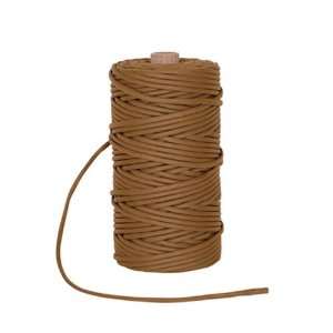  Fox Outdoors Nylon Type III Commercial Paracord 300 â 