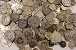 UGLIEST & HOTTEST Coins on  $2 90% Silver Junk Dont Click if your 