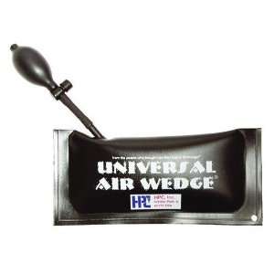  HPC AW100 Universal Air Wedge 