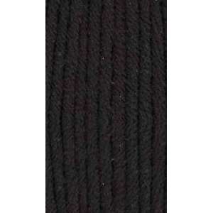  Filatura di Crosa Zara Plus 0030 Yarn