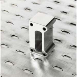  Terry Components Oil Filler Spout Spacer Block 779000 
