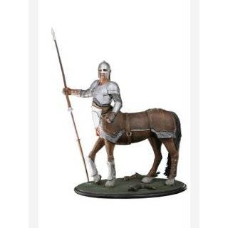    Chronicles of Narnia Statue, Maquette & Bust Action Figures