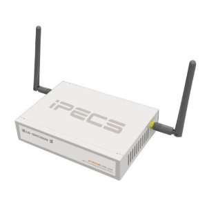  Lg Ericsson Wap 2020 Poe Access Point 2.4Ghz Gigabit 