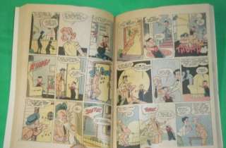 PAT THE BRAT #1, Archie Comics 1980  