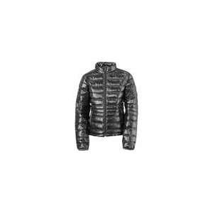  Scott Centric Insulator 10 11   Black   Medium Sports 