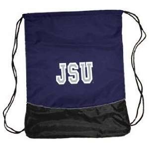  Jackson State Tigers String Pack
