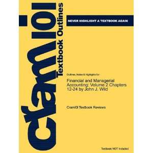   Textbook Reviews) (9781617444623) Cram101 Textbook Reviews Books