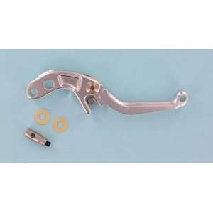  BRAKING LEVER REPLACE LONG KR0022 KR0022 Automotive