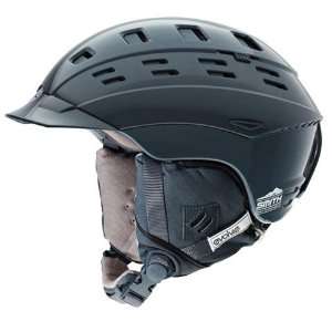  Smith Variant Brim Helmet   2012