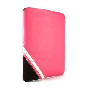  Proporta Acer Iconia Tab A500 case   Maya II   Pink 