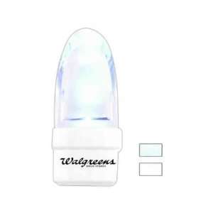  Twilite   LED night light.