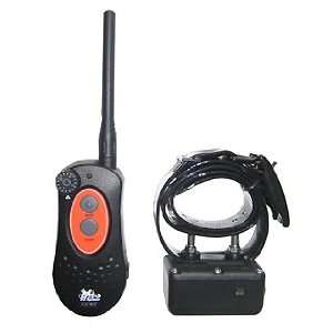 New DT Systems H2O PLUS 1 Dog System?1810 Remote Trainer 